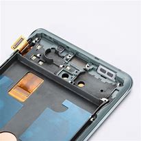 Samsung Galaxy S20 FE G780 / G781 OLED Screen Replacemen-Cloud Mint Samsung Galaxy S20 FE G780 / G781 OLED Screen Replacemen-Cloud Mint
